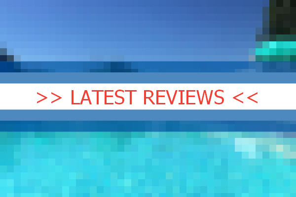 www.lesgrillons.com - check out latest independent reviews