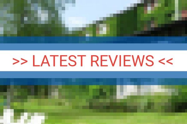 www.lesgrillonsdumorvan.com - check out latest independent reviews