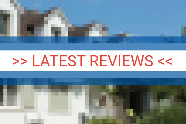 www.lesgrimpereaux.com - check out latest independent reviews
