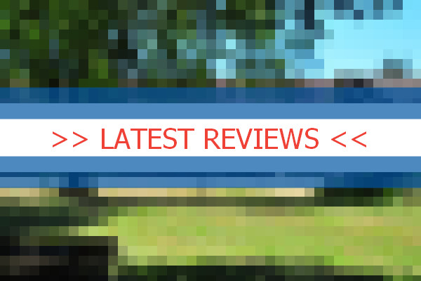 www.lesguenins45.fr - check out latest independent reviews