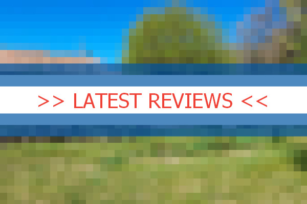 www.lesguezoux.com - check out latest independent reviews