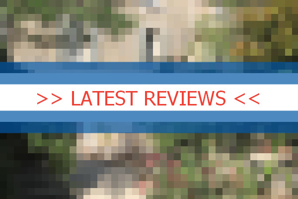 www.lesguillaumerey.fr - check out latest independent reviews