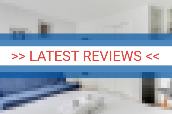 www.leshallesdetours.fr - check out latest independent reviews