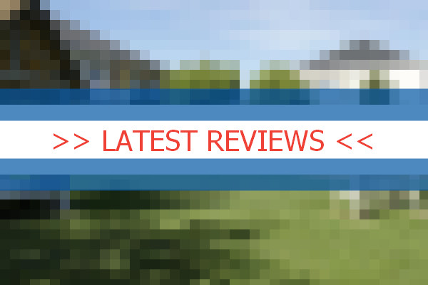 www.leshameauxdebeauval.com - check out latest independent reviews