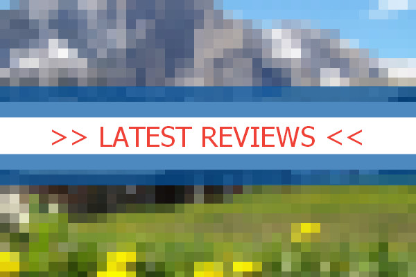 www.leshantone.fr - check out latest independent reviews