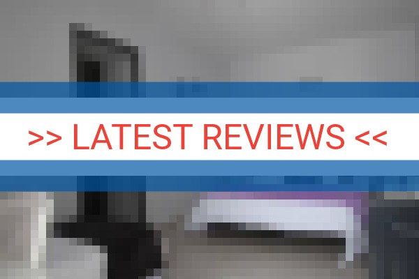 www.leshardilles.fr - check out latest independent reviews