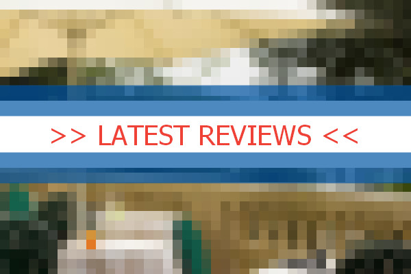 www.leshautesroches.com - check out latest independent reviews