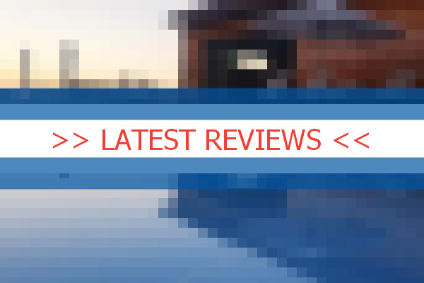 www.leshautsdalbas.fr - check out latest independent reviews