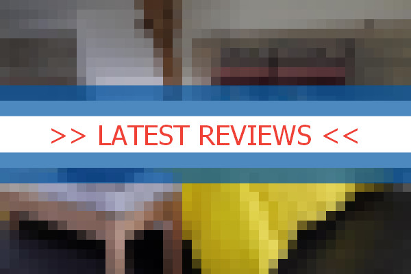 www.leshautsdebagadou.fr - check out latest independent reviews