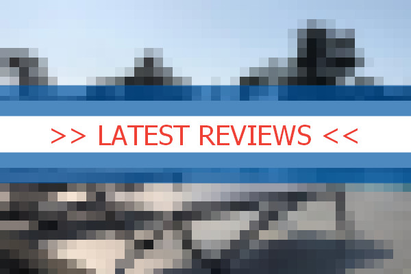 www.leshautsdebonifacio.fr - check out latest independent reviews