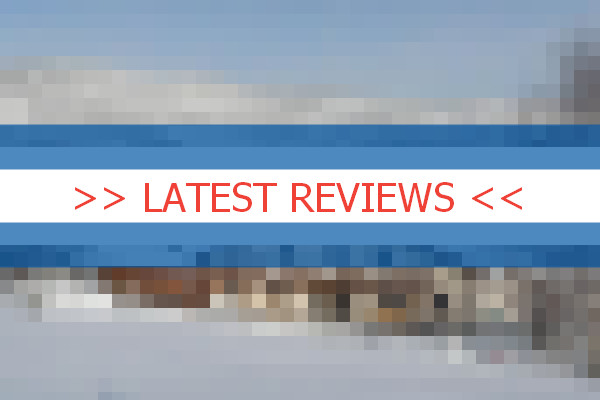 www.leshautsdebrochot.fr - check out latest independent reviews