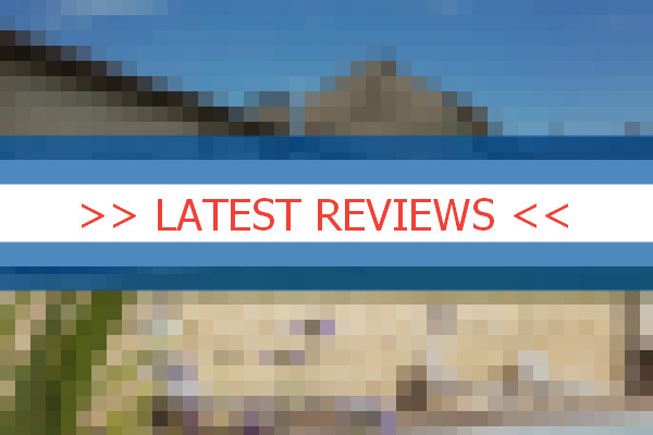 www.leshautsdechalonne.com - check out latest independent reviews
