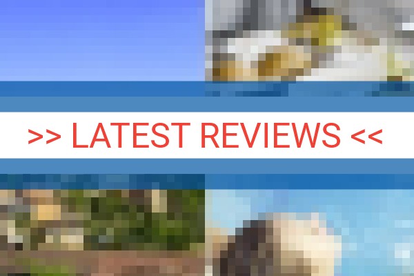 www.leshautsdelastours.com - check out latest independent reviews