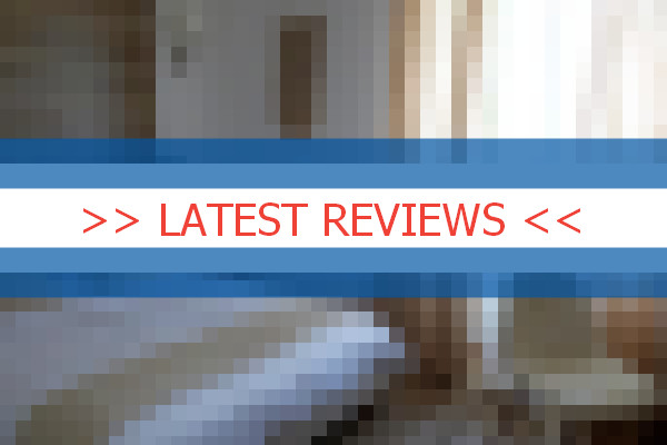www.leshautsdemalirat.com - check out latest independent reviews