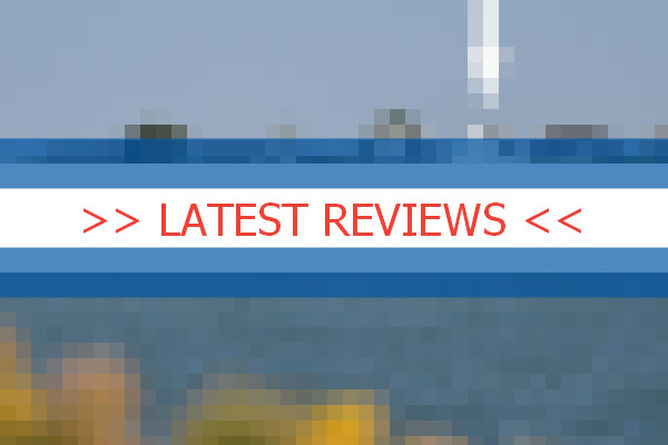 www.leshautsdemontsarrac.com - check out latest independent reviews