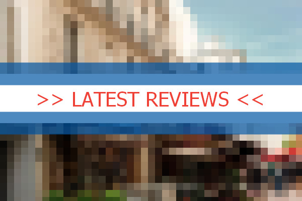 www.leshautsdepassy.com - check out latest independent reviews