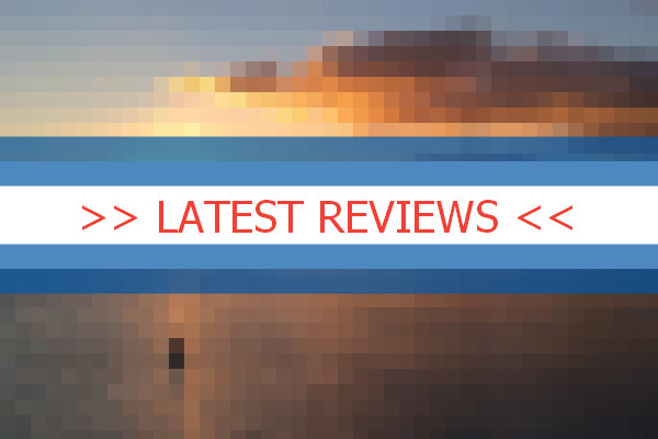 www.leshautsdepinarellu.com - check out latest independent reviews