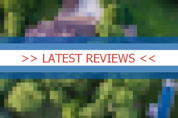 www.leshautsdesaulies.fr - check out latest independent reviews