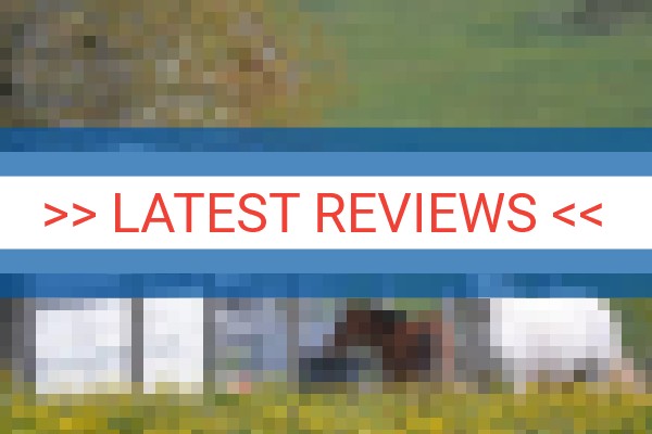 www.leshautsdetoulvern.com - check out latest independent reviews