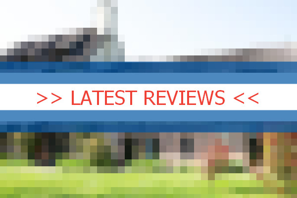 www.leshautsdetretat.com - check out latest independent reviews