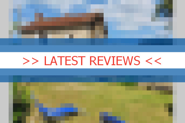 www.leshautsdevillemaloux.fr - check out latest independent reviews