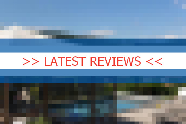 www.leshautsdornans.com - check out latest independent reviews