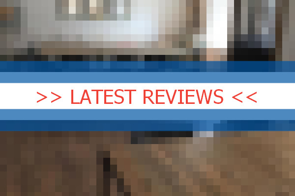 www.leshautsjardins.com - check out latest independent reviews