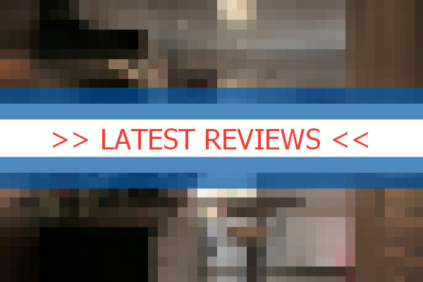 www.leshellebores.fr - check out latest independent reviews