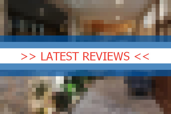www.lesherbesdelasaintjean.fr - check out latest independent reviews