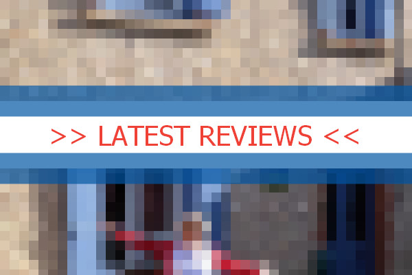 www.lesheuresclairescahuzac.com - check out latest independent reviews