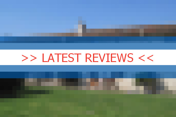 www.leshiboux.com - check out latest independent reviews