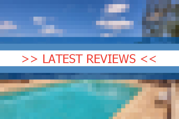 www.leshirondellesdordogne.com - check out latest independent reviews