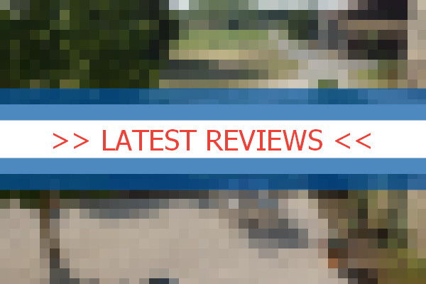 www.leshirondellesdumoulin.nl - check out latest independent reviews