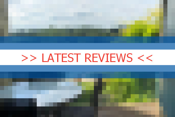 www.leshortalis.fr - check out latest independent reviews