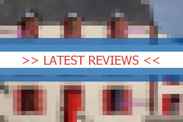 www.leshortensias22.fr - check out latest independent reviews