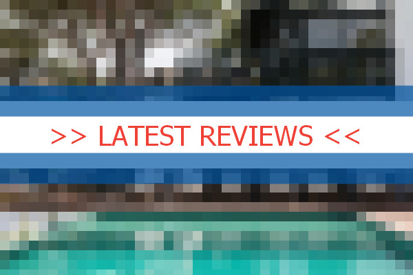 www.leshortensiasdulac.com - check out latest independent reviews
