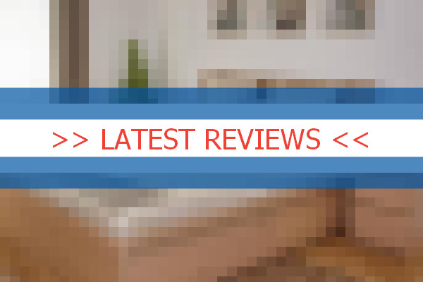 www.leshortillonnages-amiens.com - check out latest independent reviews