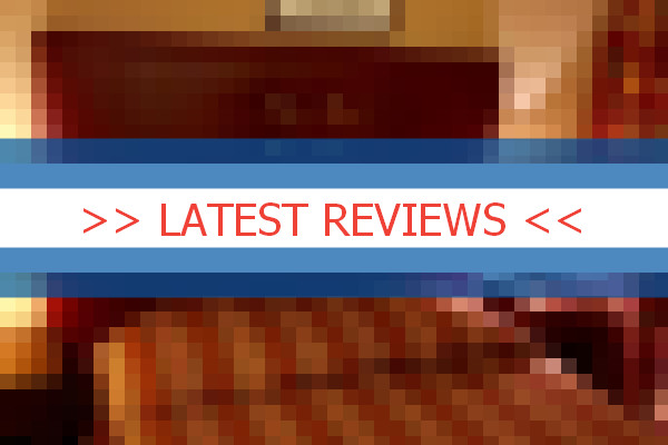 www.leshotelsdorele.com - check out latest independent reviews