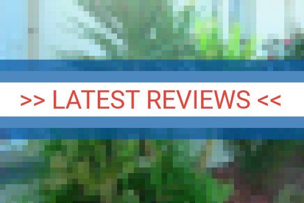www.leshydrangeas.fr - check out latest independent reviews