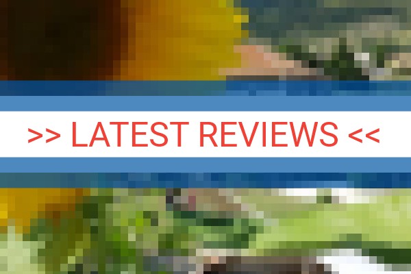 www.lesilencedumidi.com - check out latest independent reviews