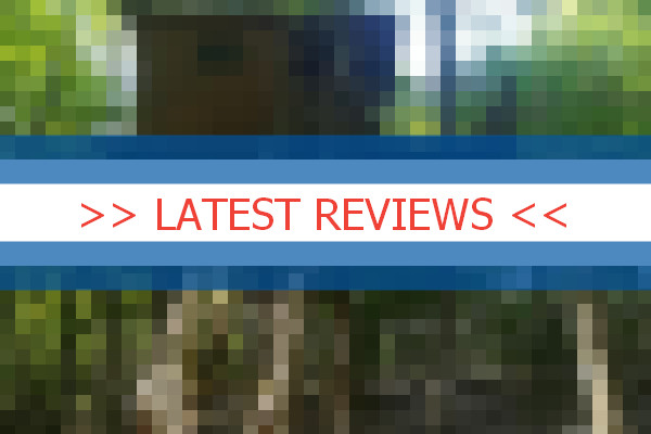 www.lesinsolitesdupignier.com - check out latest independent reviews
