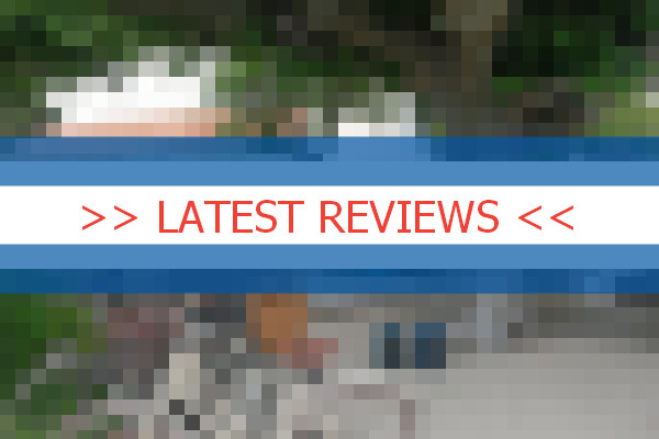 www.lesinterieursdangele.com - check out latest independent reviews
