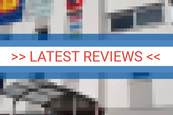 www.lesirishotel.com - check out latest independent reviews