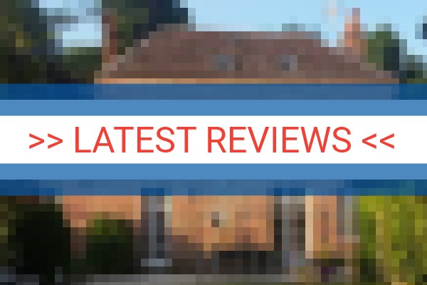 www.lesjacquemartsnormands.fr - check out latest independent reviews