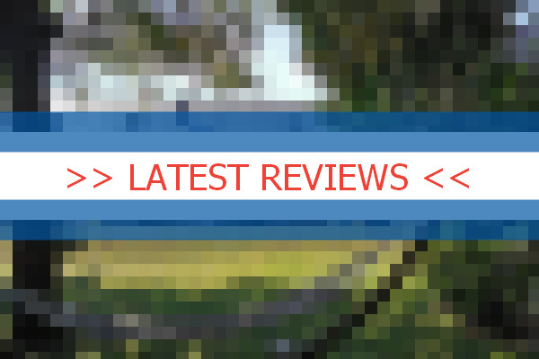 www.lesjardins-sainteloi.fr - check out latest independent reviews