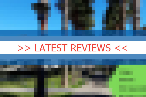 www.lesjardins06.com - check out latest independent reviews