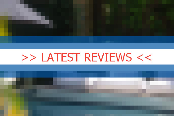 www.lesjardinsdebaracane.fr - check out latest independent reviews