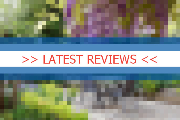 www.lesjardinsdecamelot.com - check out latest independent reviews