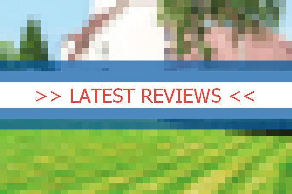 www.lesjardinsdedeauville-hotel.com - check out latest independent reviews