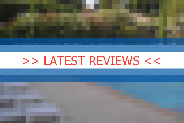 www.lesjardinsdefontanille.org - check out latest independent reviews